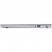 Ноутбук ACER Extensa 15 EX215-57-50E0 Pure Silver (NX.EJAEU.009)