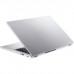 Ноутбук ACER Extensa 15 EX215-57-50E0 Pure Silver (NX.EJAEU.009)
