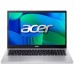 Ноутбук Acer Extensa 15 EX215-57-5179 NX.EJBEU.005 Silver