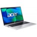 Ноутбук Acer Extensa 15 EX215-57-5179 NX.EJBEU.005 Silver Ноутбук Acer Extensa 15 EX215-57-5179 NX.EJBEU.005 Silver