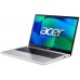Ноутбук Acer Extensa 15 EX215-57-5179 NX.EJBEU.005 Silver Ноутбук Acer Extensa 15 EX215-57-5179 NX.EJBEU.005 Silver