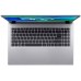 Ноутбук Acer Extensa 15 EX215-57-5179 NX.EJBEU.005 Silver Ноутбук Acer Extensa 15 EX215-57-5179 NX.EJBEU.005 Silver