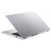 Ноутбук Acer Extensa 15 EX215-57-5179 NX.EJBEU.005 Silver Ноутбук Acer Extensa 15 EX215-57-5179 NX.EJBEU.005 Silver