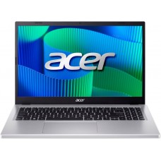 Ноутбук ACER Extensa 15 EX215-57-54NG (NX.EJAEU.007)