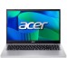 Ноутбук ACER Extensa 15 EX215-57-54NG (NX.EJAEU.007)