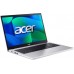 Ноутбук ACER Extensa 15 EX215-57-54NG (NX.EJAEU.007)