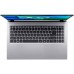 Ноутбук ACER Extensa 15 EX215-57-54NG (NX.EJAEU.007)
