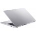 Ноутбук ACER Extensa 15 EX215-57-54NG (NX.EJAEU.007)