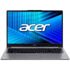 Ноутбук Acer Extensa 15 EXO15-41-R8P4 NX.EL5EU.008 Grey