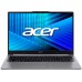 Ноутбук Acer Extensa 15 EXO15-41-R8P4 NX.EL5EU.008 Grey