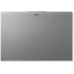 Ноутбук Acer Extensa 15 EXO15-41-R8P4 NX.EL5EU.008 Grey