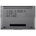 Ноутбук Acer Extensa 15 EXO15-41-R8P4 NX.EL5EU.008 Grey