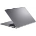 Ноутбук Acer Extensa 15 EXO15-41-R8P4 NX.EL5EU.008 Grey