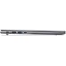 Ноутбук Acer Extensa 15 EXO15-41-R8P4 NX.EL5EU.008 Grey