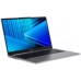 Ноутбук Acer Extensa 15 EXO15-51-58R2 NX.EL0EU.001 Grey