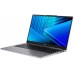 Ноутбук Acer Extensa 15 EXO15-51-58R2 NX.EL0EU.001 Grey