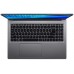 Ноутбук Acer Extensa 15 EXO15-51-58R2 NX.EL0EU.001 Grey