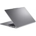 Ноутбук Acer Extensa 15 EXO15-51-58R2 NX.EL0EU.001 Grey