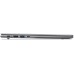 Ноутбук Acer Extensa 15 EXO15-51-58R2 NX.EL0EU.001 Grey