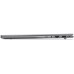 Ноутбук Acer Extensa 15 EXO15-51-58R2 NX.EL0EU.001 Grey