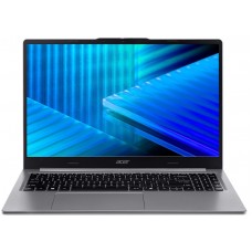 Ноутбук Acer Extensa 15 EXO15-71-539R NX.EL3EU.001 Grey