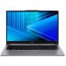Ноутбук Acer Extensa 15 EXO15-71-539R NX.EL3EU.001 Grey