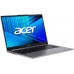Ноутбук Acer Extensa 15 EXO15-71-539R NX.EL3EU.001 Grey