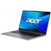 Ноутбук Acer Extensa 15 EXO15-71-539R NX.EL3EU.001 Grey