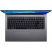 Ноутбук Acer Extensa 15 EXO15-71-539R NX.EL3EU.001 Grey