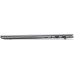 Ноутбук Acer Extensa 15 EXO15-71-539R NX.EL3EU.001 Grey