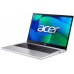 Ноутбук ACER Extensa EX215-57 (NX.EJAEU.002)