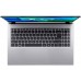 Ноутбук ACER Extensa EX215-57 (NX.EJAEU.002)