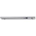 Ноутбук ACER Extensa EX215-57 (NX.EJAEU.002)