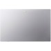Ноутбук ACER Extensa EX215-57 (NX.EJAEU.002)