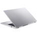 Ноутбук ACER Extensa EX215-57 (NX.EJAEU.002)