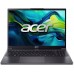 Ноутбук Acer Go 15 AG15-51P-52GG NX.J4ZEU.004 Grey
