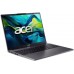 Ноутбук Acer Go 15 AG15-51P-52GG NX.J4ZEU.004 Grey