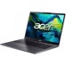 Ноутбук Acer Go 15 AG15-51P-52GG NX.J4ZEU.004 Grey