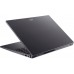 Ноутбук Acer Go 15 AG15-51P-52GG NX.J4ZEU.004 Grey