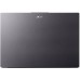 Ноутбук Acer Go 15 AG15-51P-52GG NX.J4ZEU.004 Grey