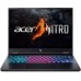 Ноутбук Acer Nitro 14 AN14-41 (NH.QSREU.001)