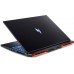 Ноутбук Acer Nitro 14 AN14-41 (NH.QSREU.001)