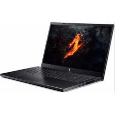 Ноутбук Acer Nitro 14 AN14-41 (NH.QSREU.004)