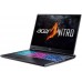Ноутбук Acer Nitro 14 AN14-41-R763 NH.QSREU.003 Black