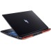 Ноутбук Acer Nitro 14 AN14-41-R8XK NH.QSSEU.002 Black