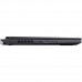Ноутбук Acer Nitro 16 AN16-41-R8EK Black (NH.QKBEU.002)