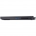 Ноутбук Acer Nitro 16 AN16-41-R95B (NH.QKBEU.009) 