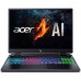 Ноутбук Acer Nitro 16 AN16-42-R9JZ NH.QSLEU.004 Black