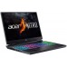 Ноутбук Acer Nitro 16 AN16-42-R9JZ NH.QSLEU.004 Black