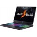 Ноутбук Acer Nitro 16 AN16-42-R9JZ NH.QSLEU.004 Black